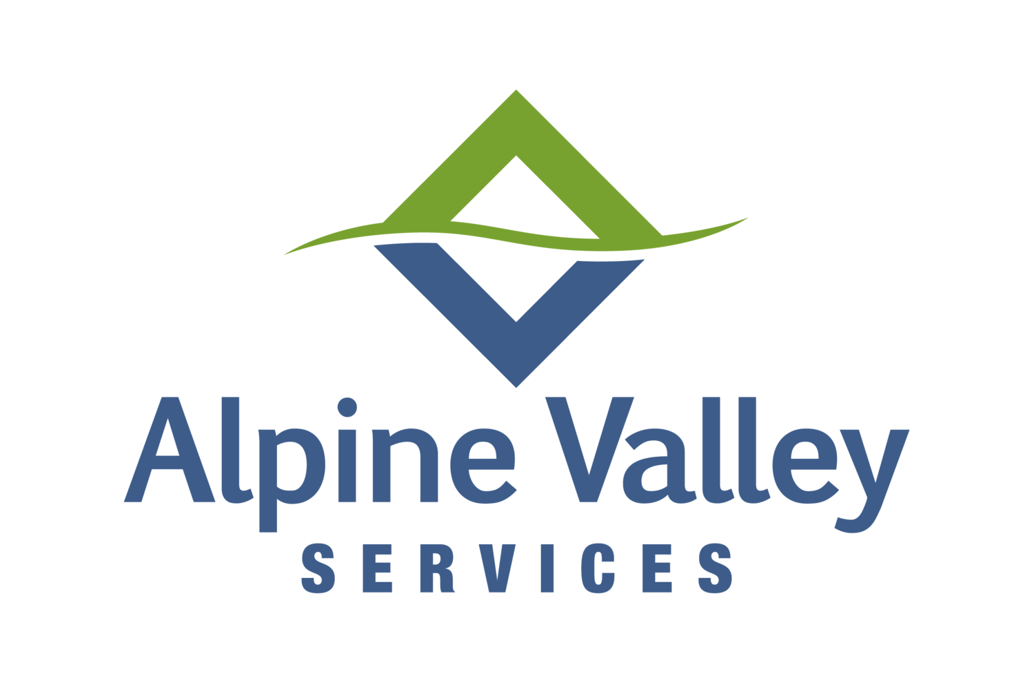 Alpine Valley Services