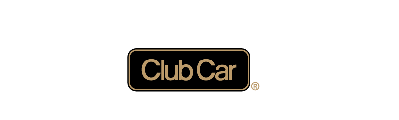 Gold Country Golf And Utility