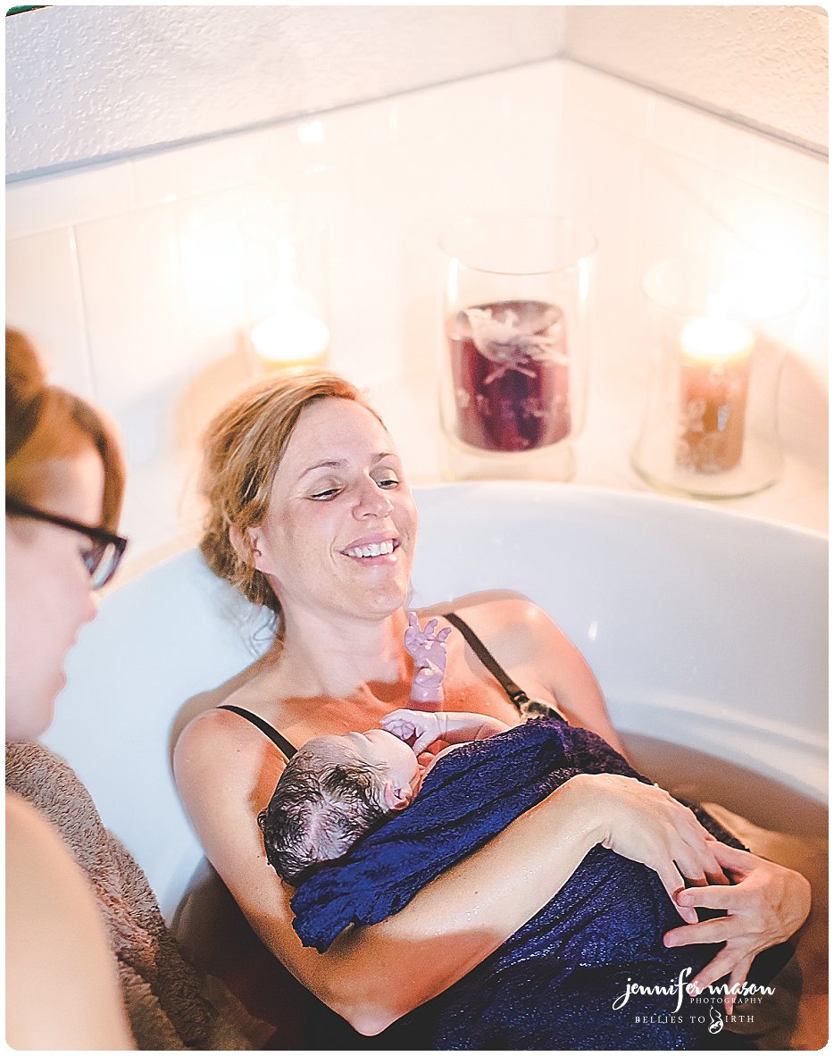 birth photography, home birth photography, find a birth photographer, homebirth photograher, midwife, colorado midwifes, 