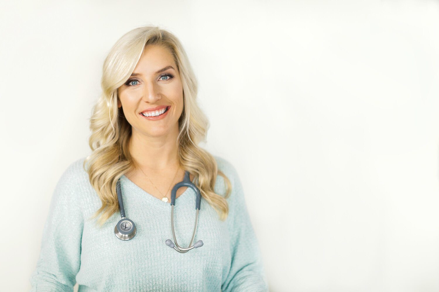Healing PCOS Naturally: Functional Medicine Approach to PCOS — Taylor Dukes