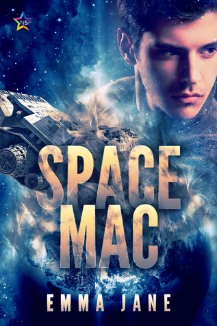 Space Mac