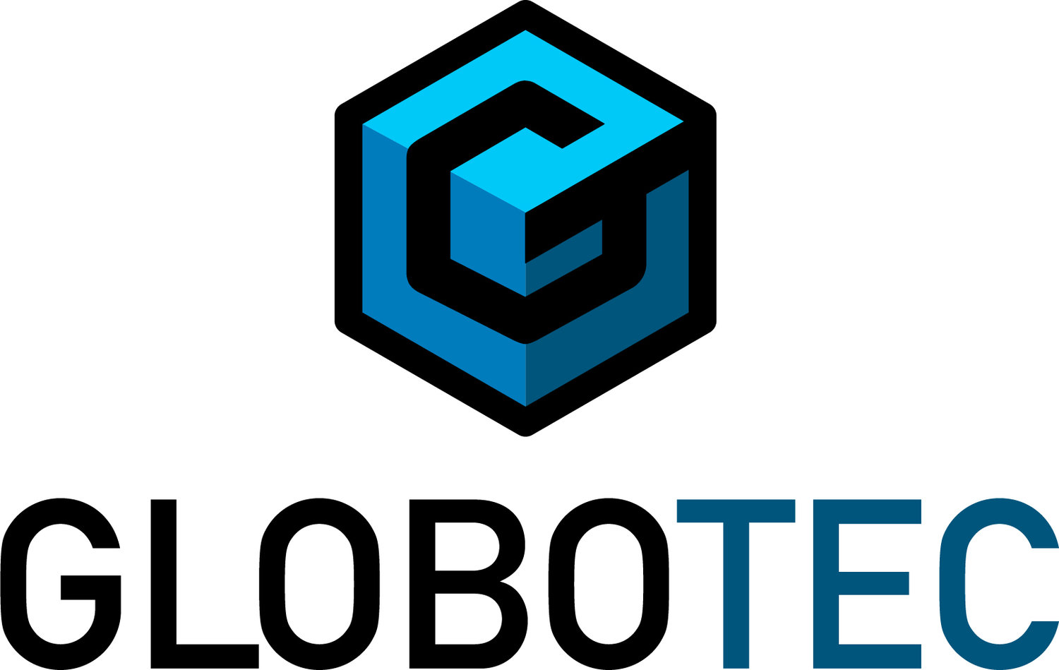 Globo Tech Inc
