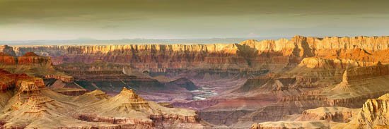Grand_Canyon_Arizona_11