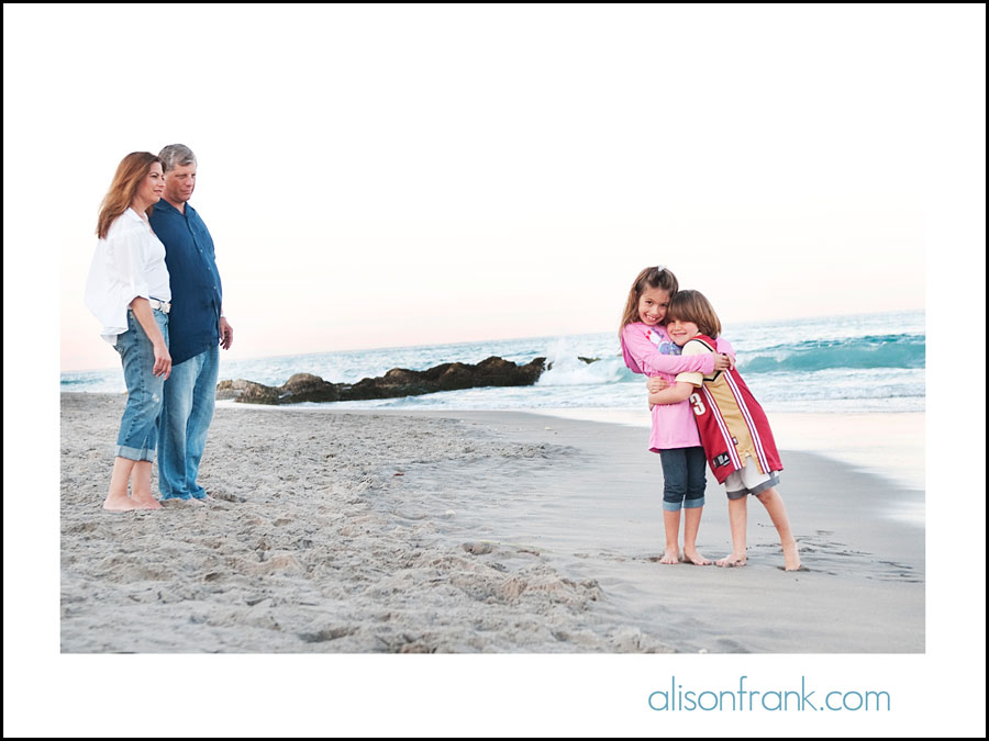 family-beach-photography-2