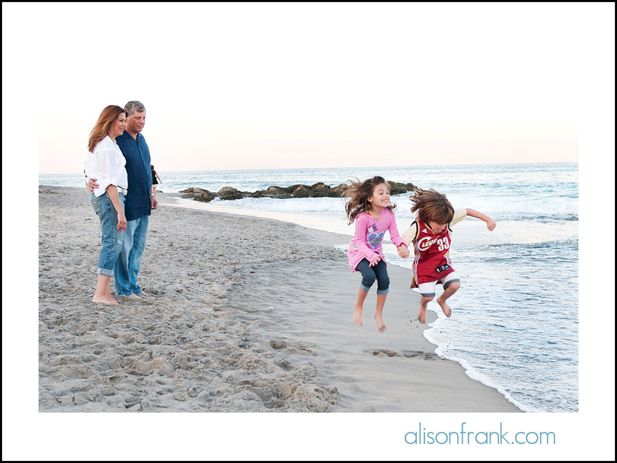 family-beach-photography-3
