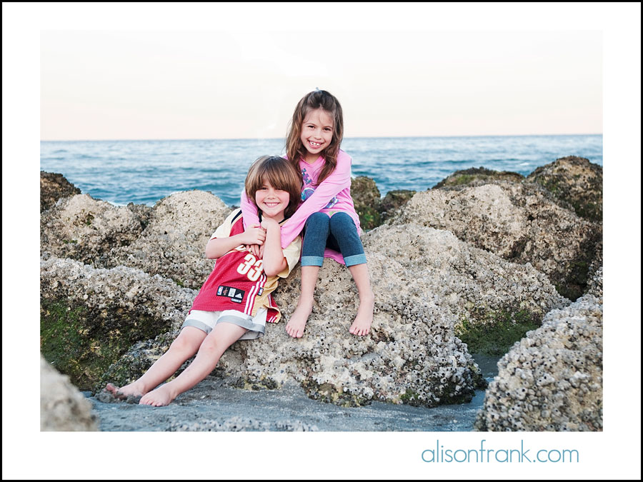 kids-beach-photography-2
