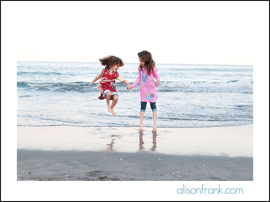 _kids-beach-photography