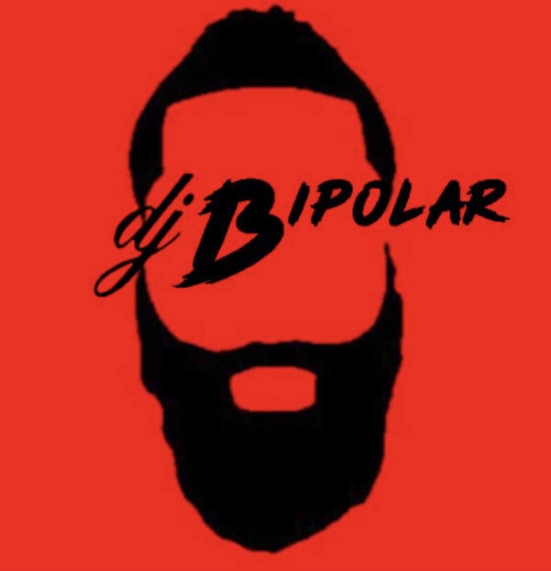 Friday Night Social Set featuring DJ Bipolar | M Lounge Chicago - Your  Urban Oasis in Chicago's South Loop