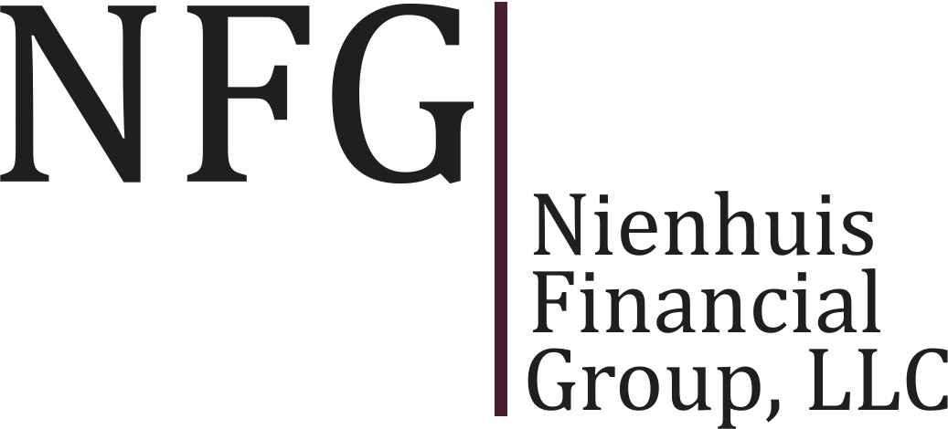 Neinhuis Financial Group