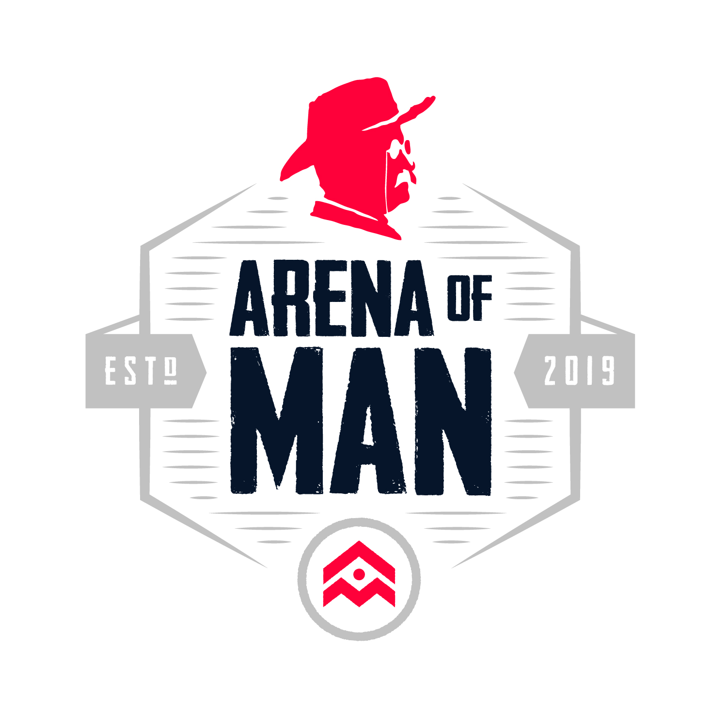 Arena of Man