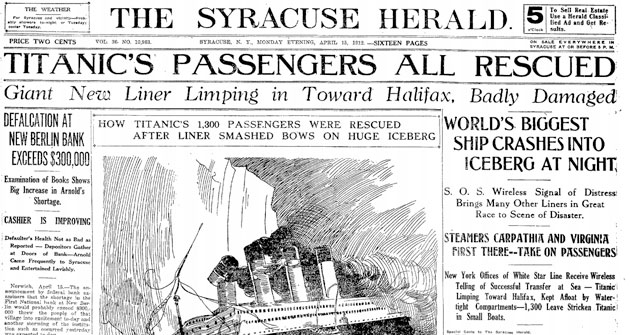 titanic-headline