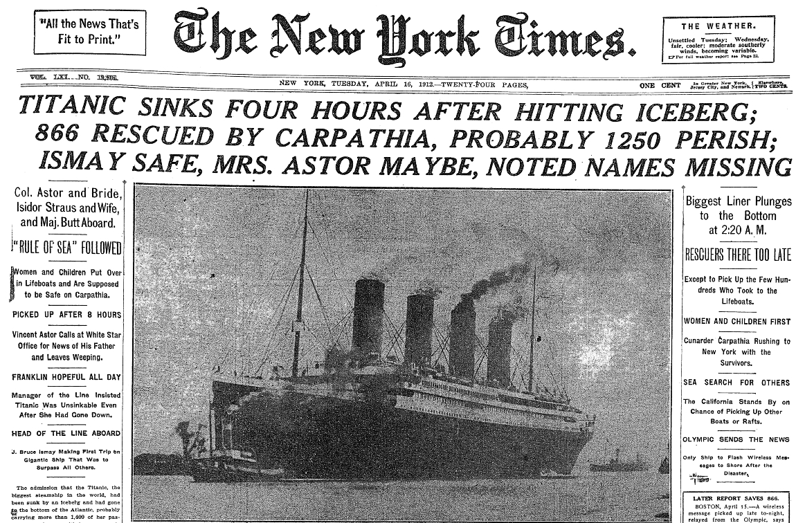 titanic-real-1912-titanic-nyt-4-16-1912