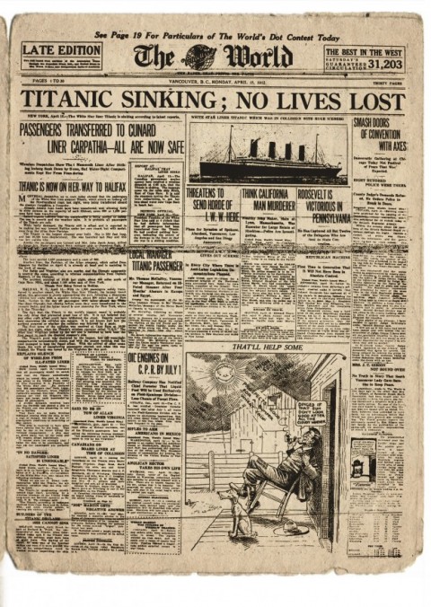 Titanic-Sinking-No-Lives-Lost-e1382998274111