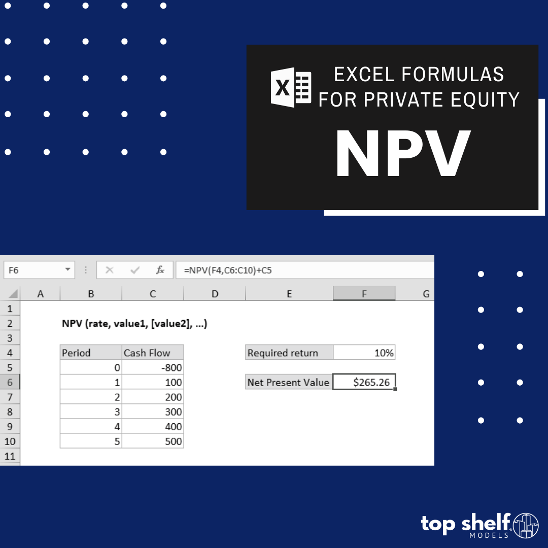 excel-formulas-for-private-equity-npv-top-shelf-models