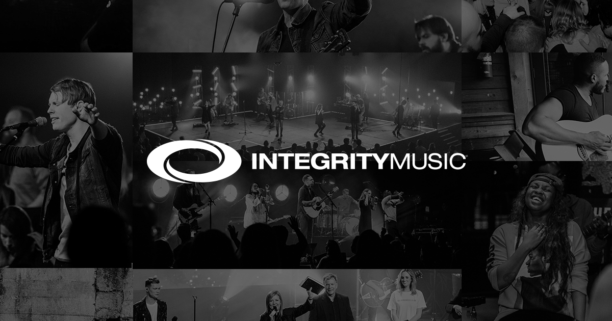 www.integritymusic.com