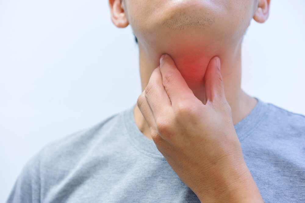 how long should my mouth hurt after wisdom teeth