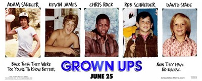 http://www.miaminicemag.com/images/easyblog_images/508/Grown-Ups-Banner-Poster-900x360.jpg