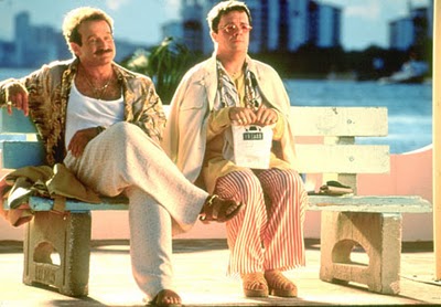 http://www.miaminicemag.com/images/easyblog_images/508/Birdcage-movie-01.jpg
