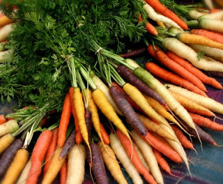 http://www.miaminicemag.com/images/easyblog_images/508/Organic_Carrots.jpg