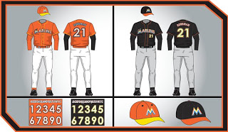 http://www.miaminicemag.com/images/easyblog_images/508/rainbow_bright_miami_marlins_new_uniforms_maybe_leak.jpg