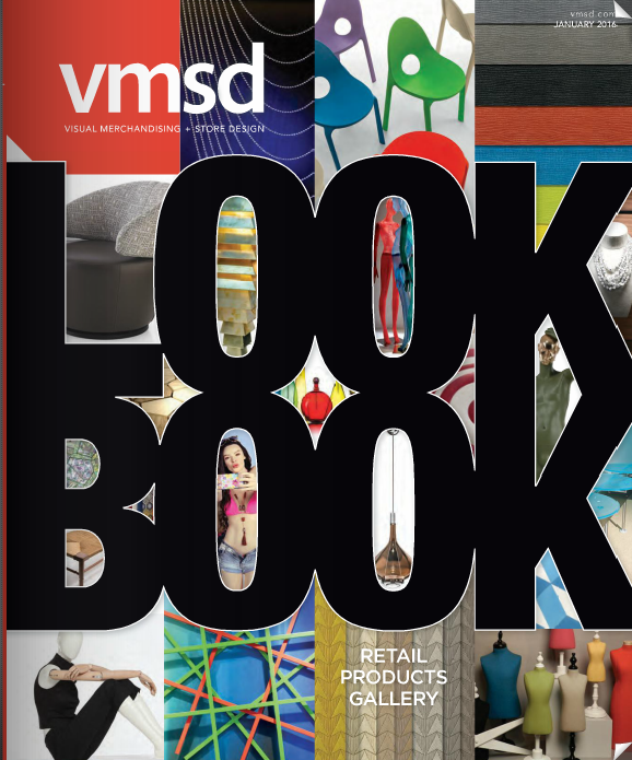vmsd-look-book-2016