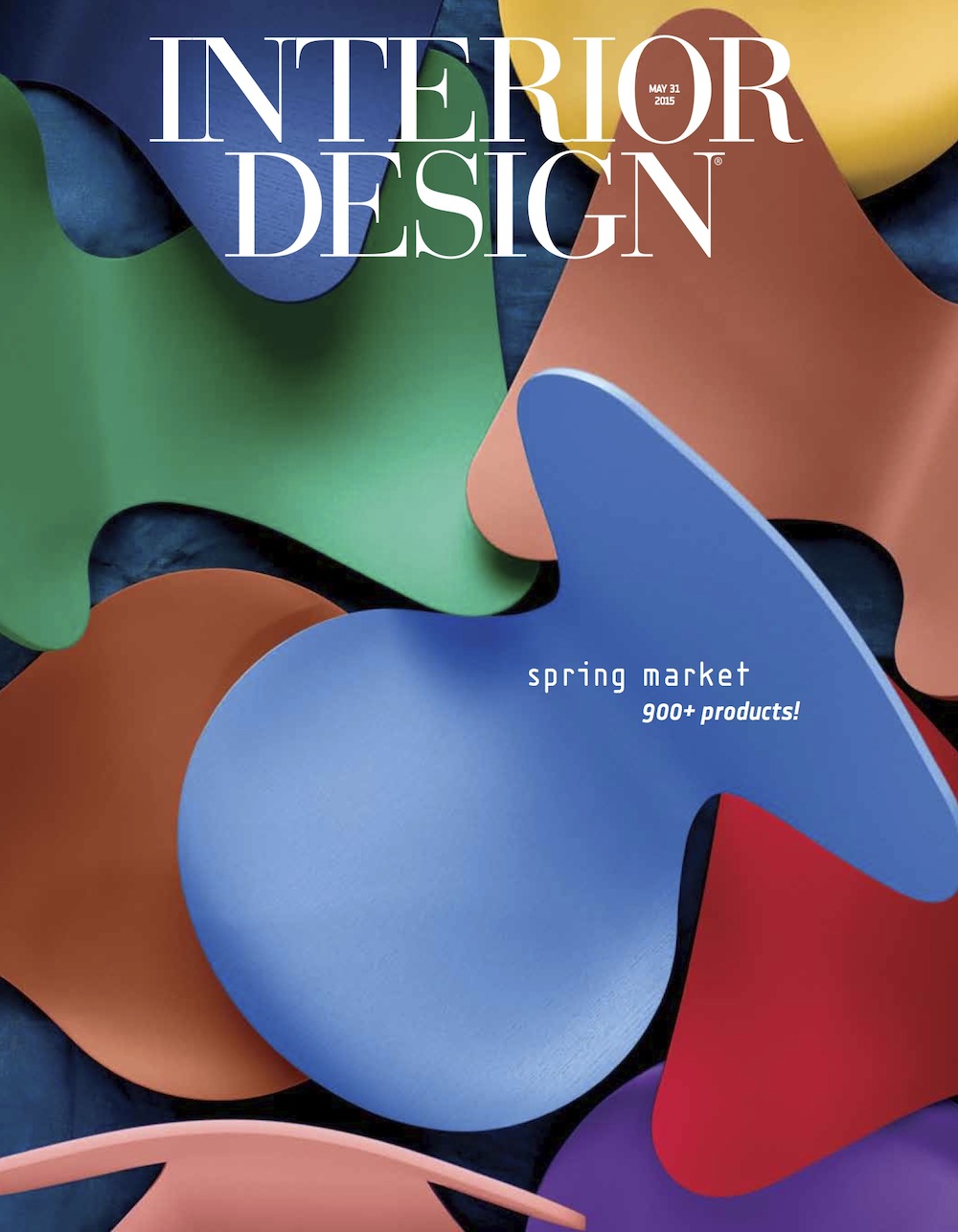 Interior-Design-June-2015-Cover