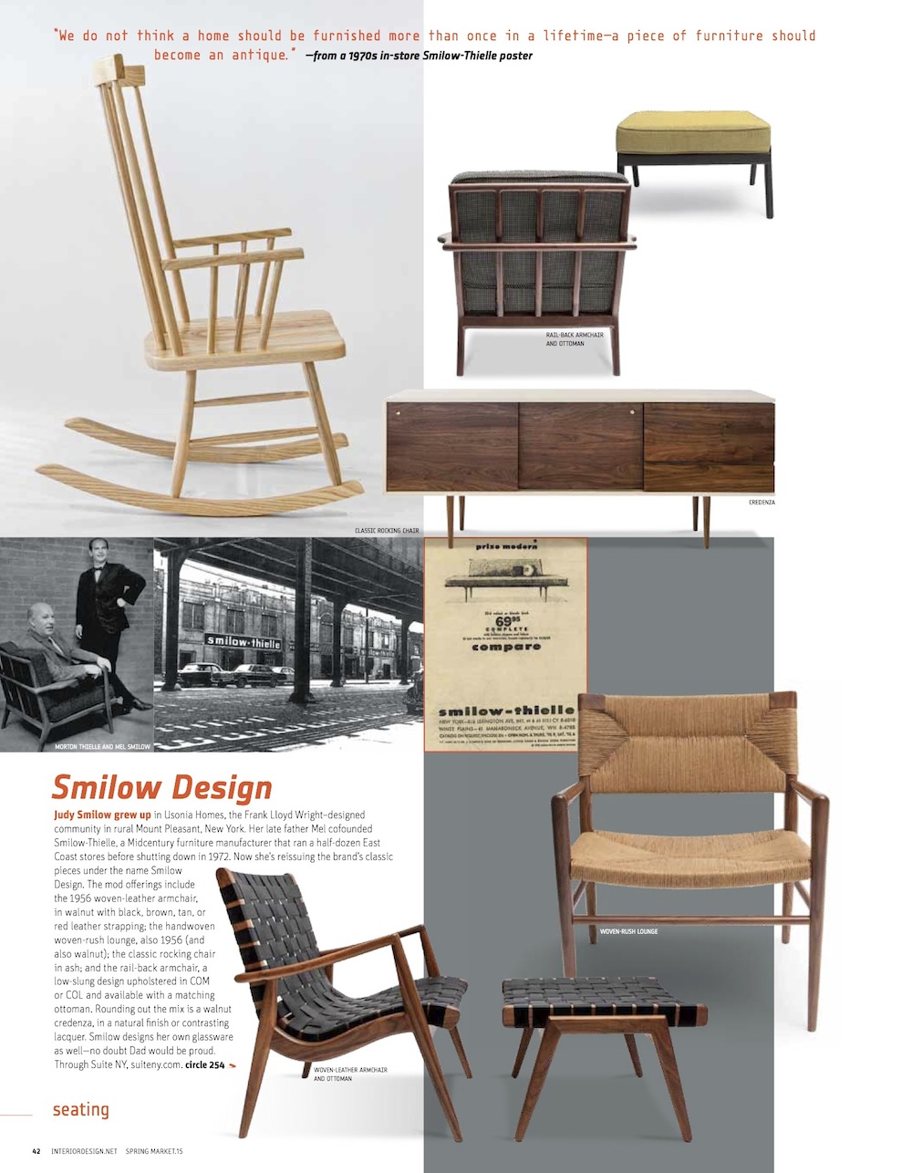 Interior-Design-June-2015-Smilow-Furniture-Feature