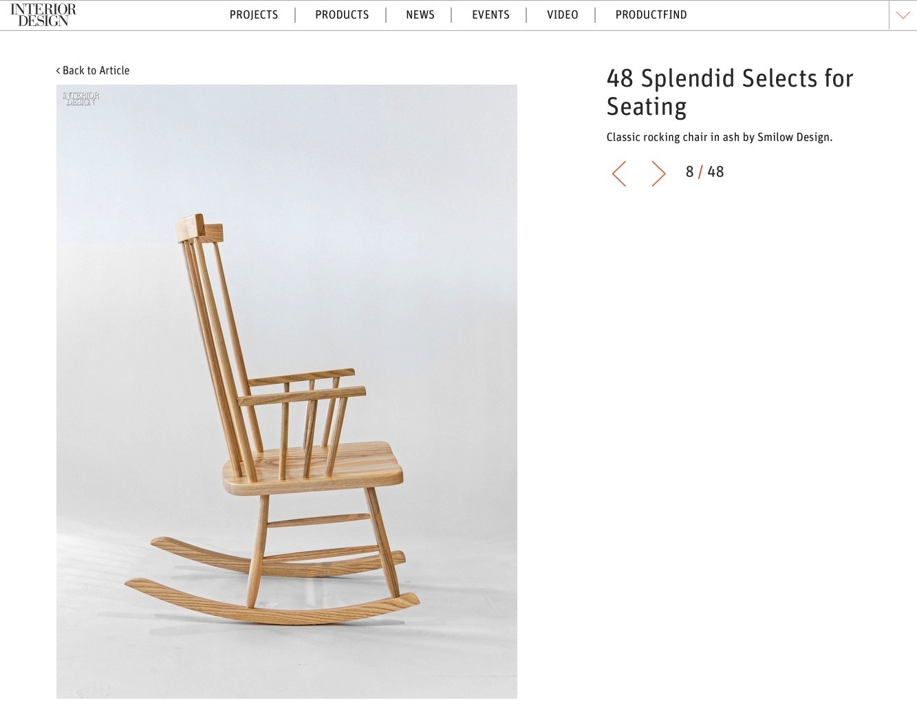 interior-design-smilow-rocking-chair-21