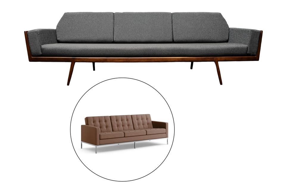 smilow-furniture-couch-from-WSJ