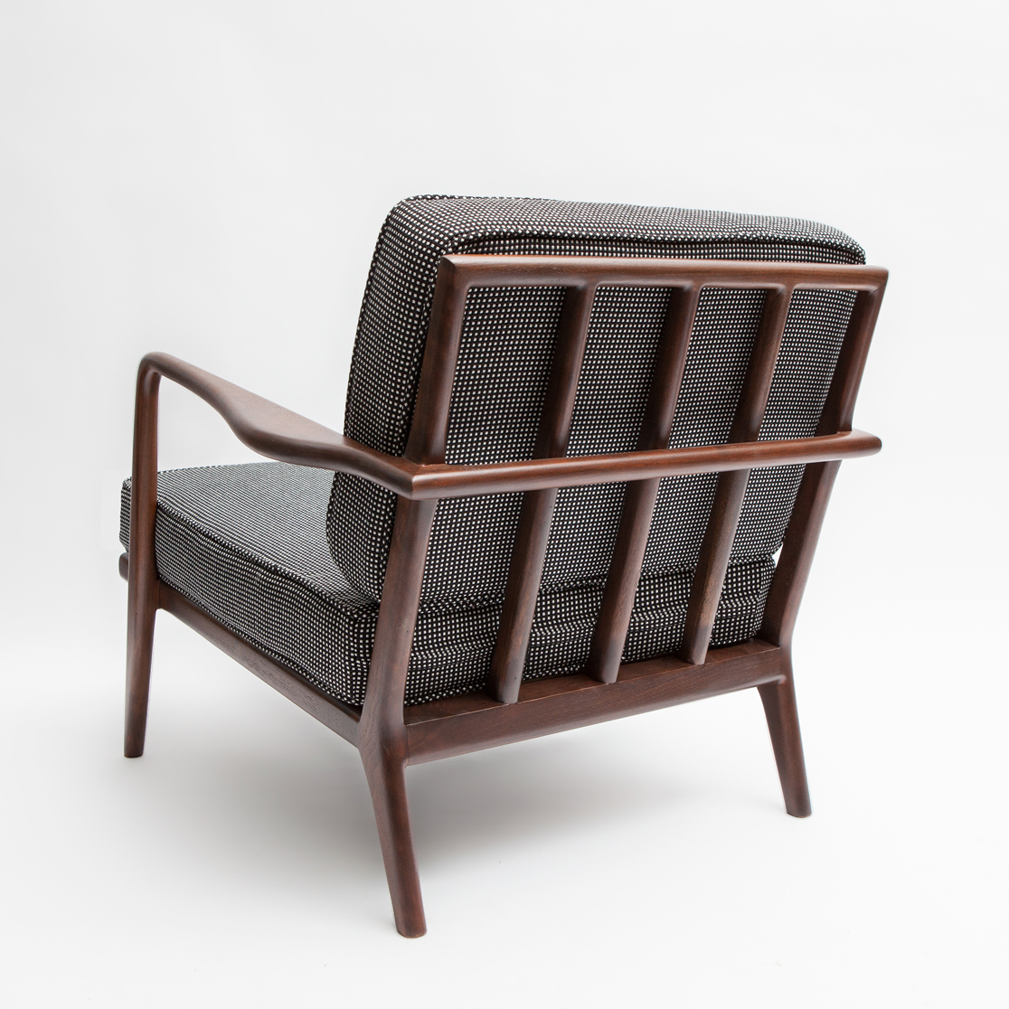 Smilow_WAC33-Lounge-Chair-r_M