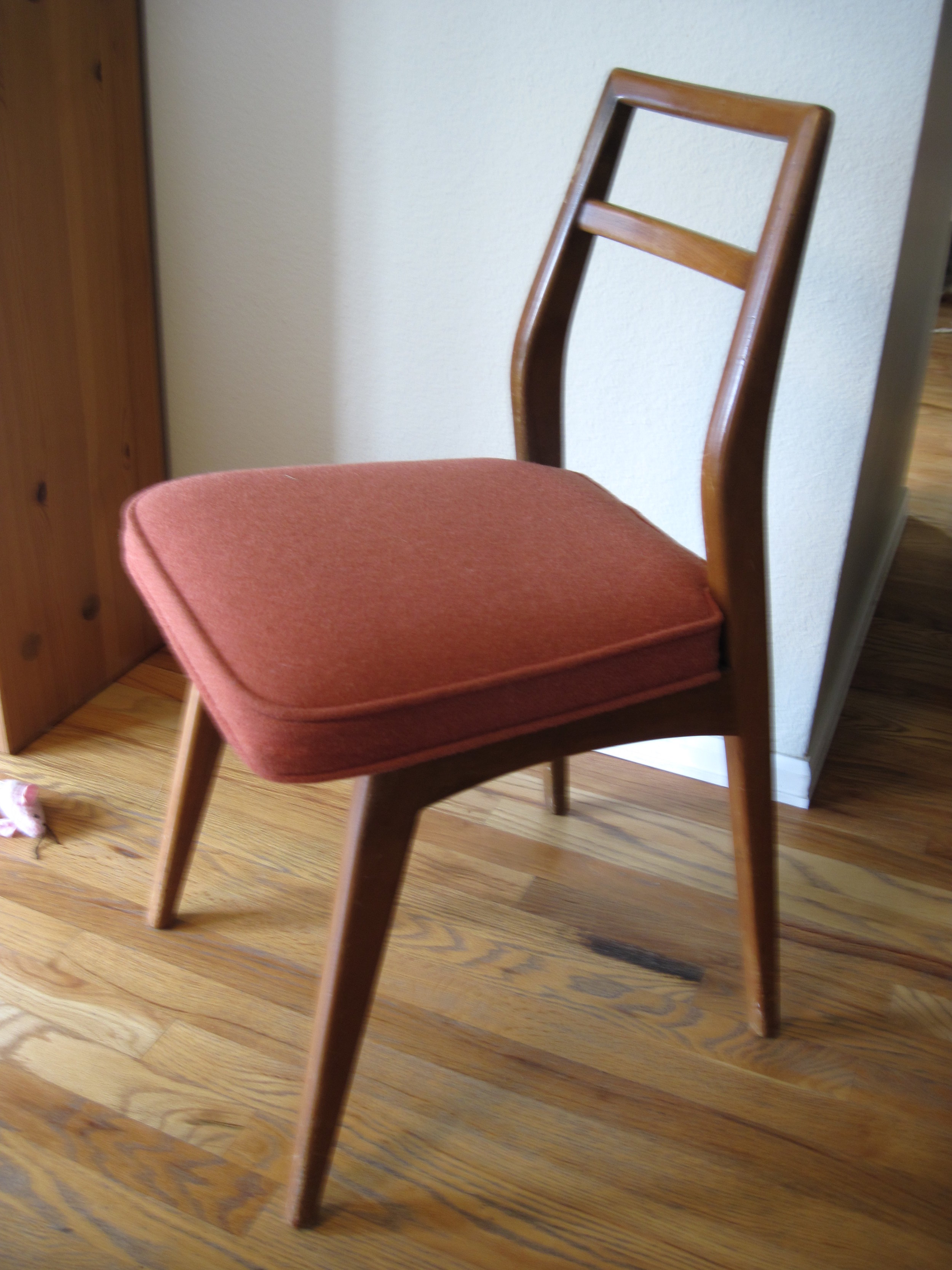 heirloom-chair-2