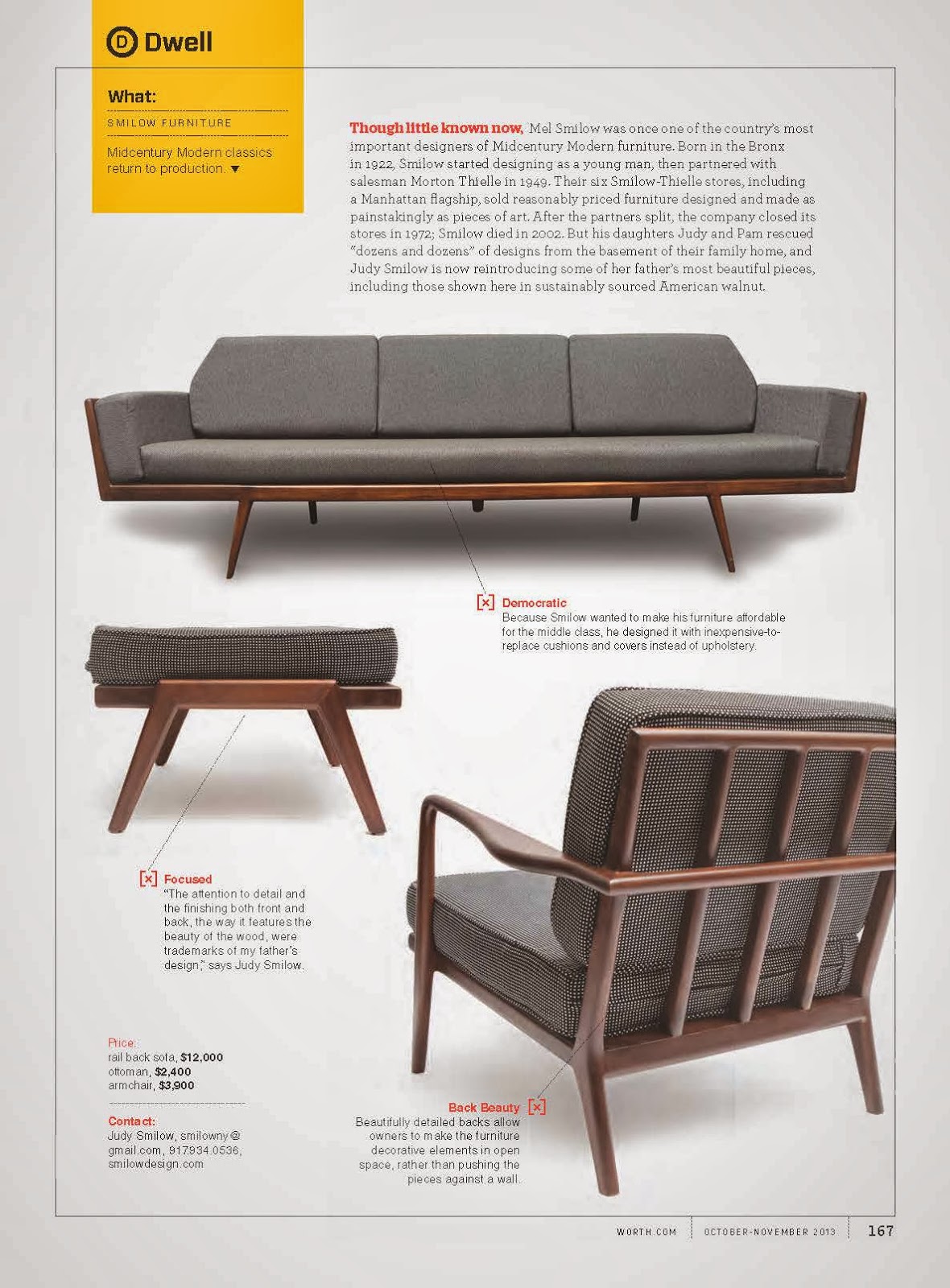 Nov-Worth-Magazine_Smilow-Furniture_