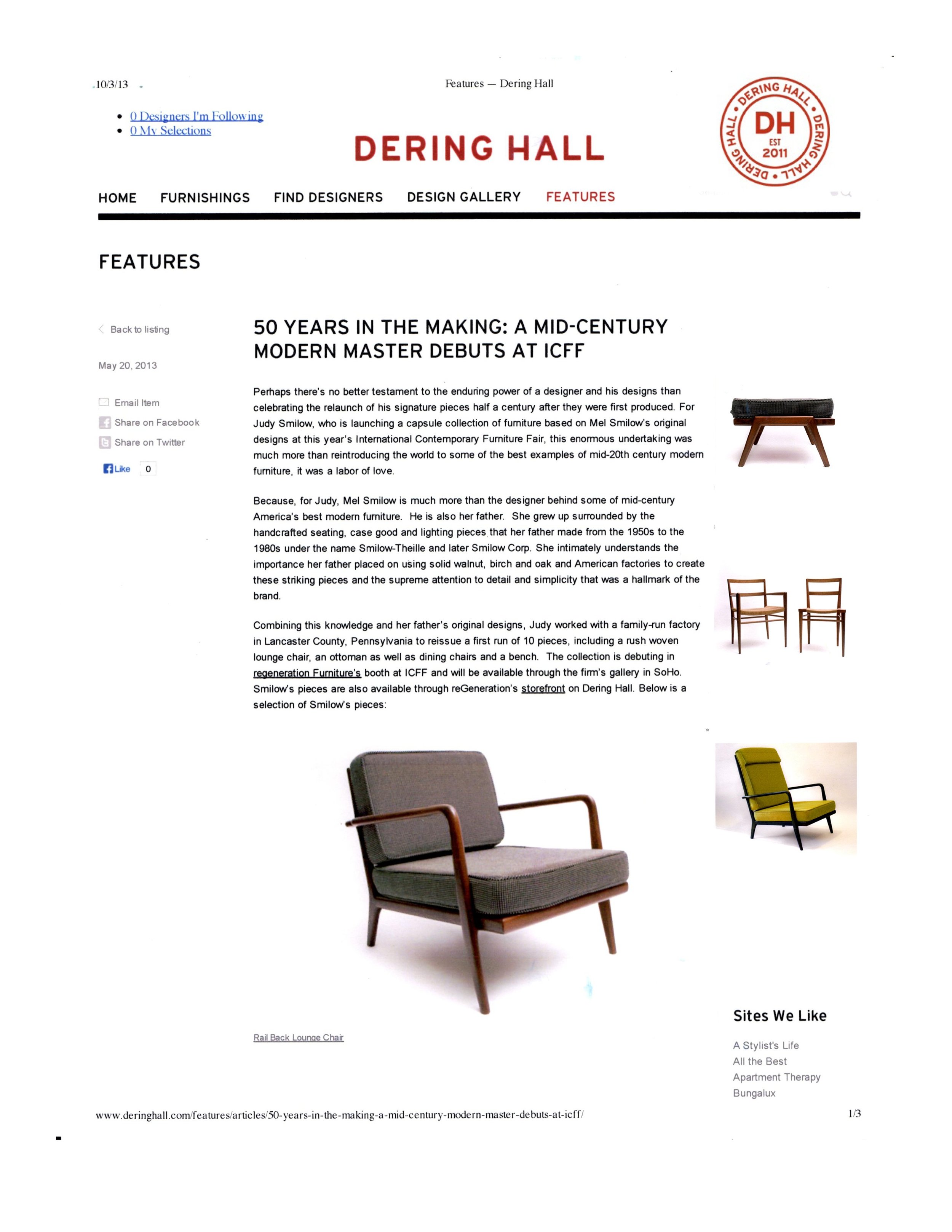 Dering-Hall-Smilow-Furniture