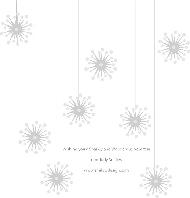 smilowDesign_Happy-New-Year-2013-