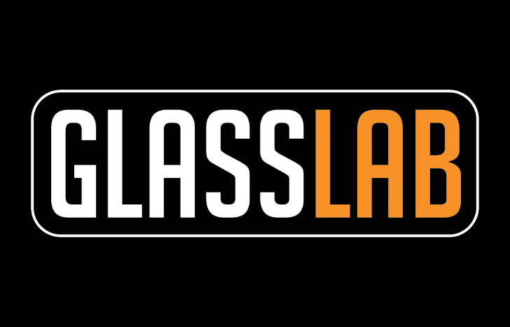ft-glasslab