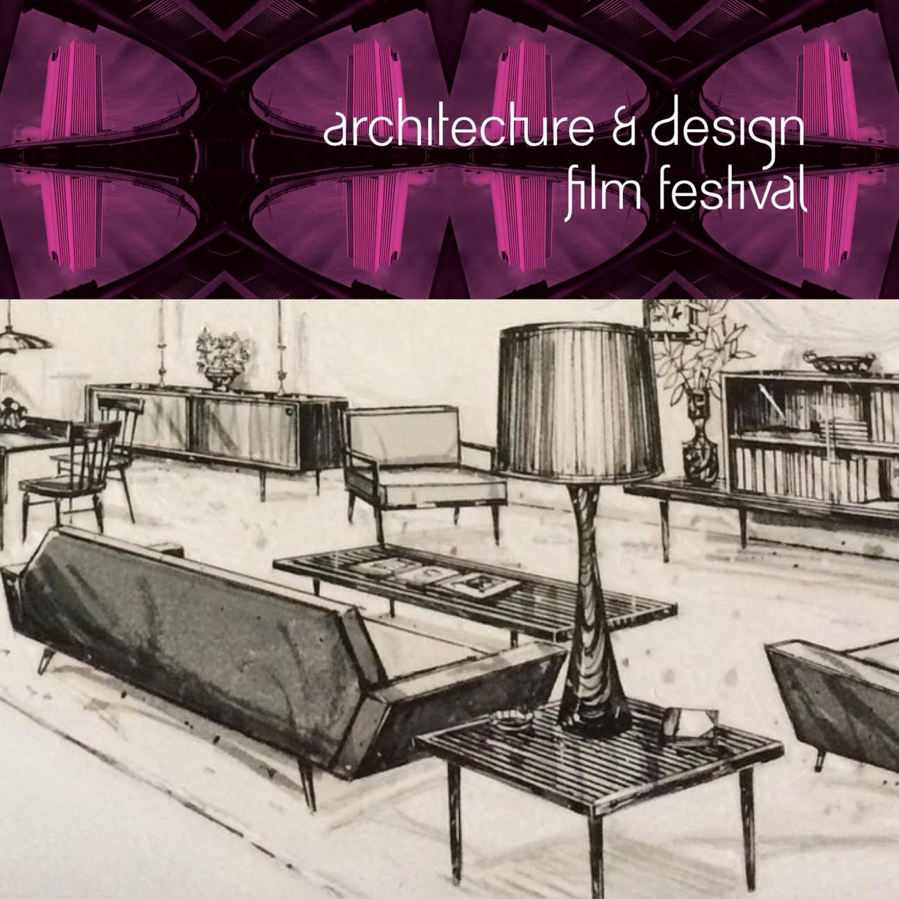 architecture-and-design-film-festival