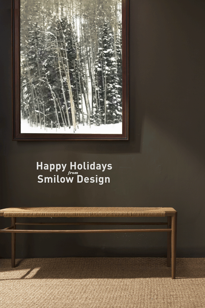 happy-holidays-2016-from-smilow-design-lg