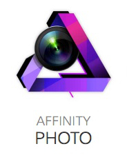 Affinity Photo Beta
