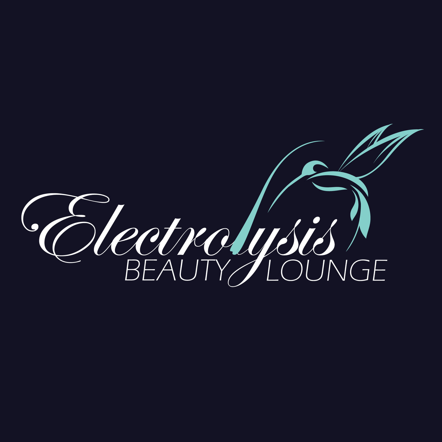 Rates and Policies — Electrolysis Beauty Lounge