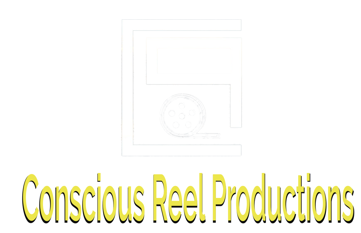 Productions reel real to Real