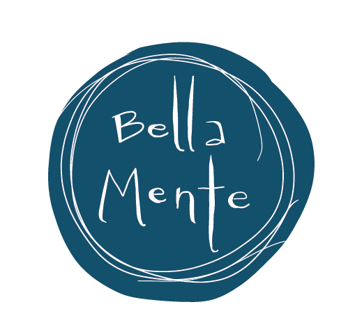 Bella Mente Early Learning