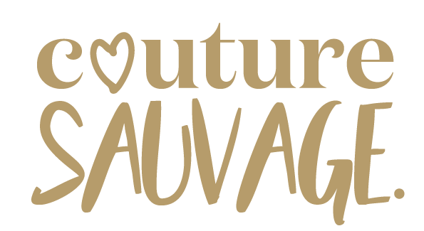 Couture Sauvage