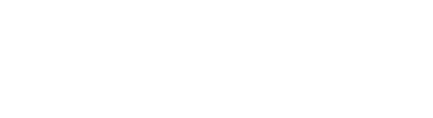 Trinity Construction Management