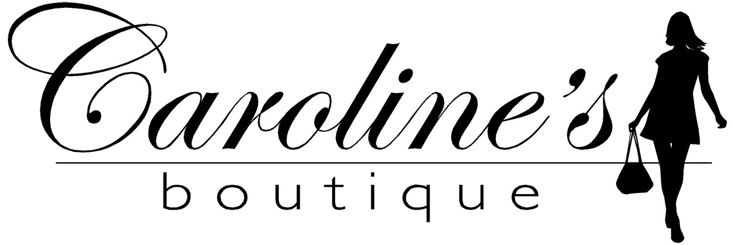 Caroline's Boutique