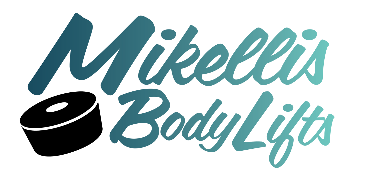 www.mikellisbodylifts.com