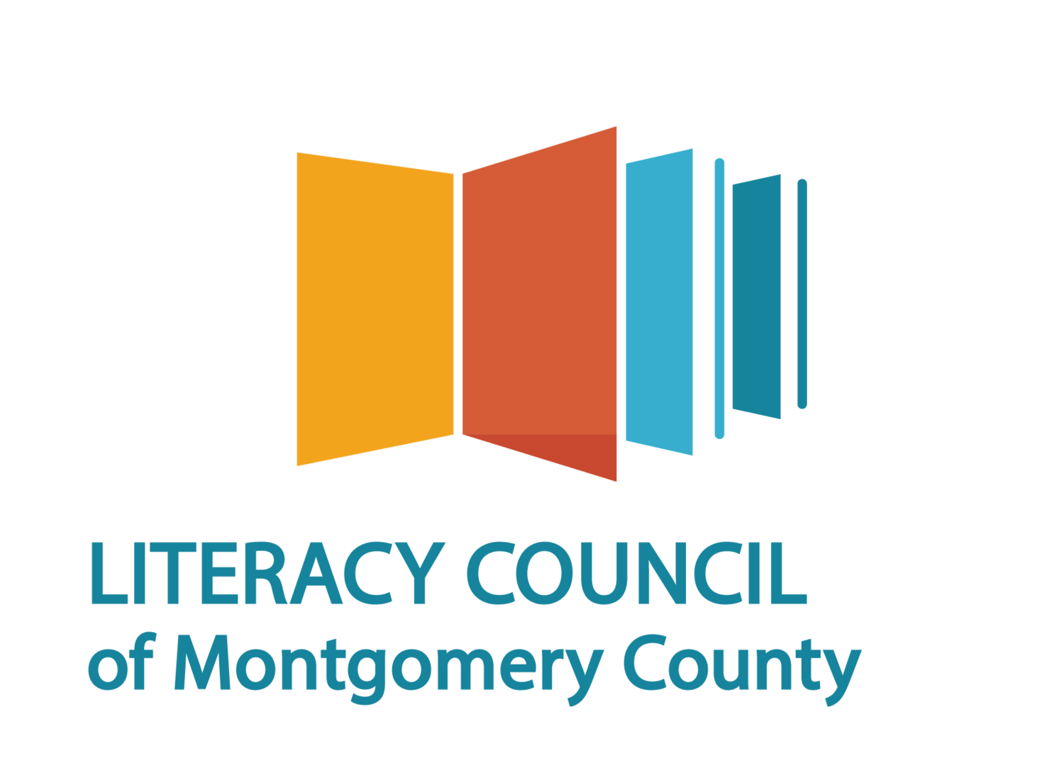 Literacy Council-Montgomery