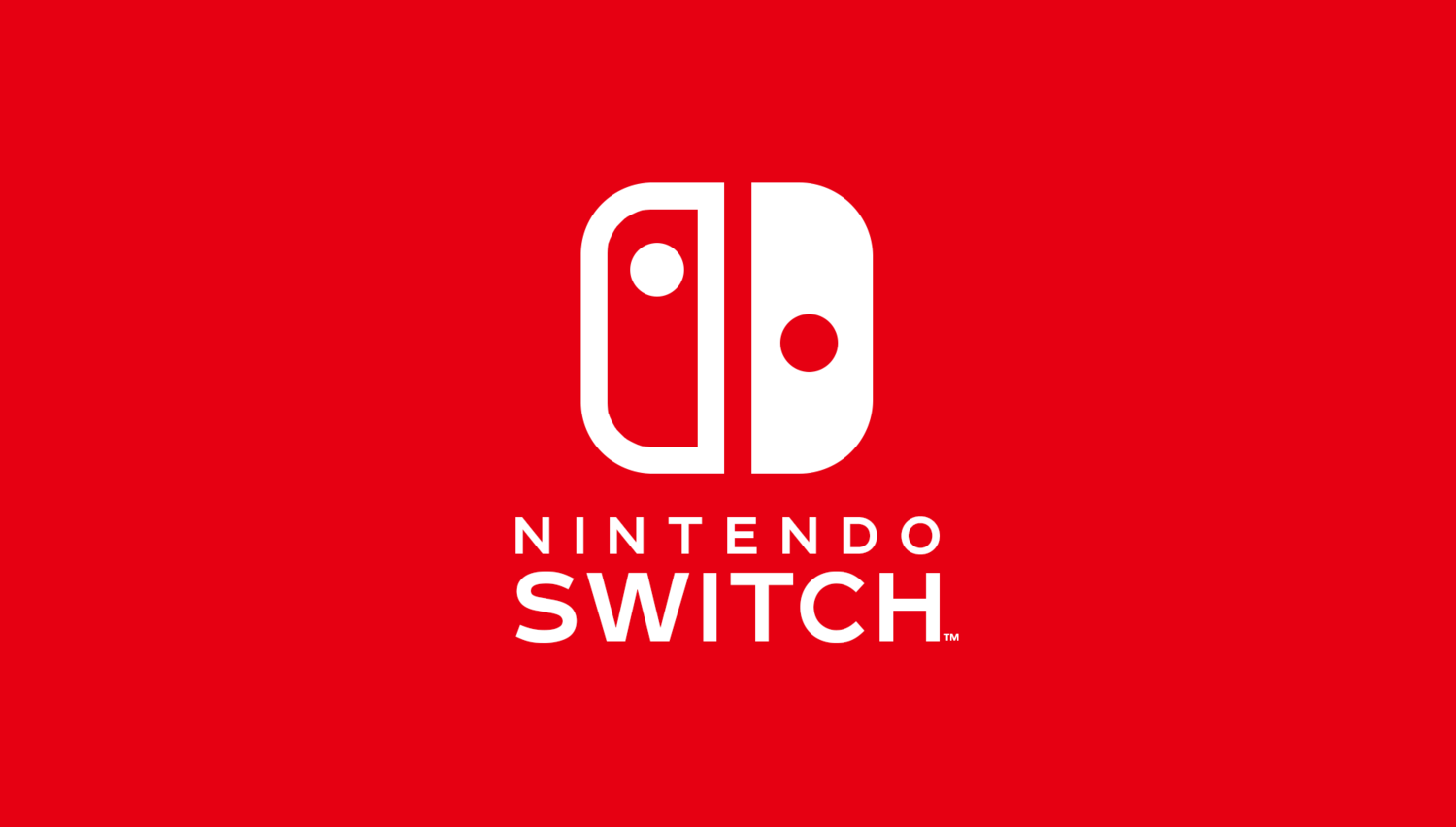 Nintendo direct september 2020
