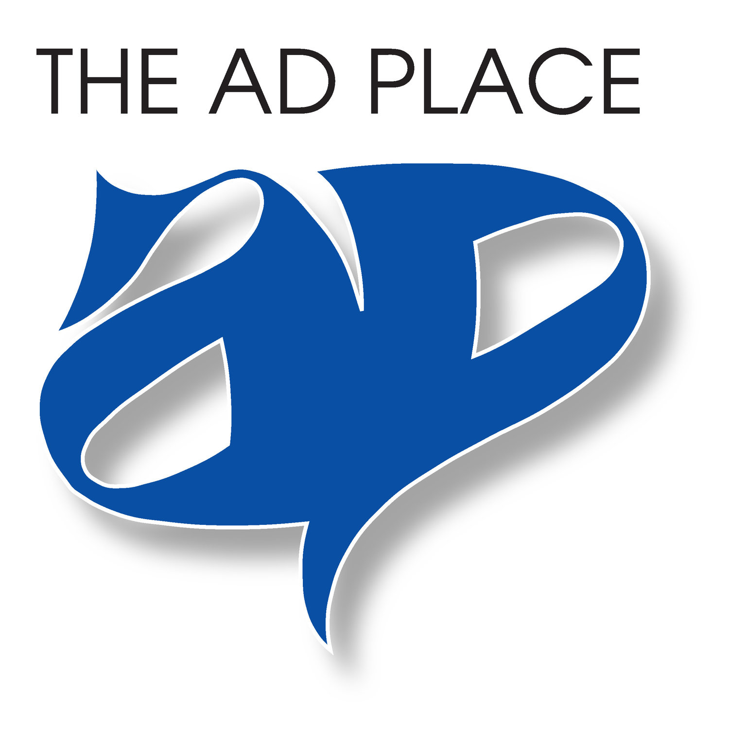 The Ad Place