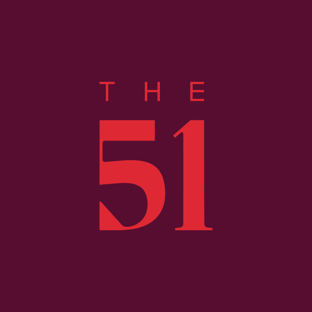 The51