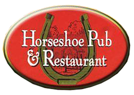Horseshoe Pub